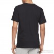 Áo lót nam Calvin Klein NB4012 Cotton Classic Fit V-Neck T-shirt 3-pack Black